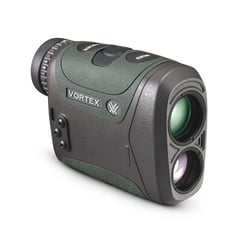 Vortex Razor HD 4000 GB Laser Rangefinder