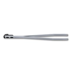 Victorinox Replacement Tweezers Black