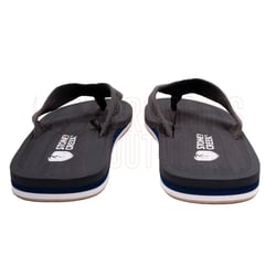 Stoney Creek Sports Fishing Jandals