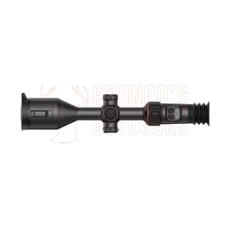 Nocpix Ace AS60R Thermal Scope 2-24x60mm