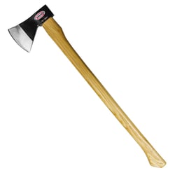 Cold Steel Trail Boss Axe