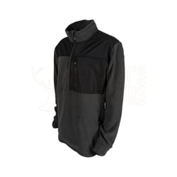 Spika Go Fleece Perisher Half Zip