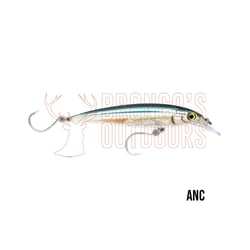 Rapala X-Rap Long Cast Lure 14cm 54gm