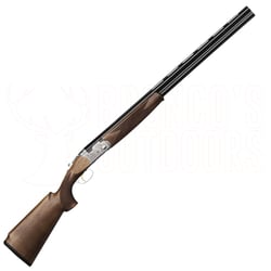 Beretta 686 Silver Pigeon I Sport Vittoria 12ga 30" OC