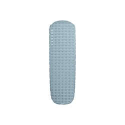 Domex Core XT R4.9 Inflatable Mat