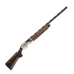 Beretta A400 Solo 500YR Special Edition 12ga 28"