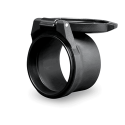 Vortex Defender Flip Cap