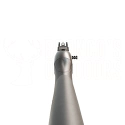 Beretta A300 Ultima Patrol 12ga 19"