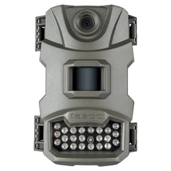 Tasco 12MP Low Glo Trail Camera