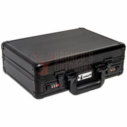 Spika Pistol Case - Black