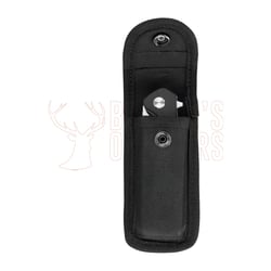 Spika Bushmaster Raider Folding Knife