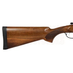 Kofs Sceptre SXE .410ga Walnut 28" Shotgun