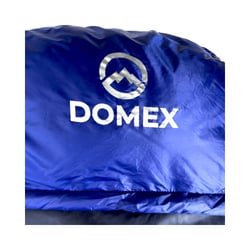 Domex Trailblazer 500 Down Sleeping Bag
