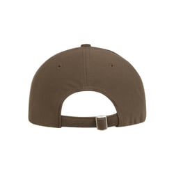 Ridgeline Monsoon Classic Cap