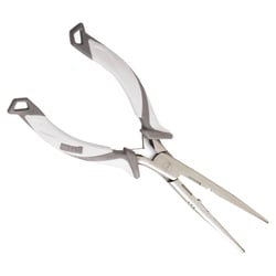 Rapala Salt Angler's Pliers 28cm