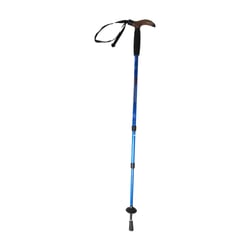 Rocky Mountain Trekking Pole T-Grip