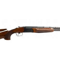 Fausti P4 Competition Trap/Sporting Preloved 12ga 32"