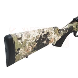 Tikka T3x Lite Stainless Veil Wideland .308 Win