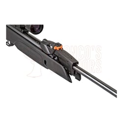 Gamo Swarm Magnum Pro Gen3i .25