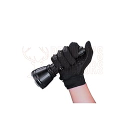 Fenix HT18R Long-Distance Flashlight
