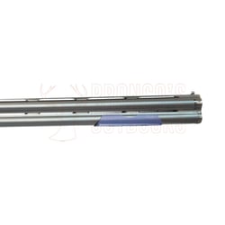 Beretta 694 Sporting Pro TSK Glove Grip Stock 12ga 30"
