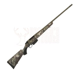 Tikka T3x Strata SS .223