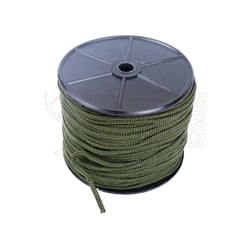 Game on Decoy Cord 100 Meter Bulk Roll