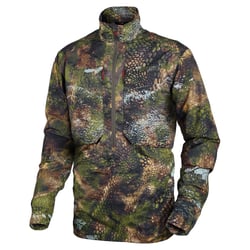 Stoney Creek Fast Hunt Ascent Shirt TCF