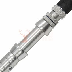Shimano Status Bluewater Fishing Rod