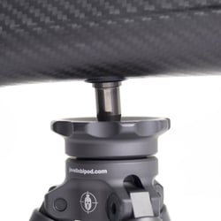 Spartan Precision Equipment Classic Gunsmith Adapter