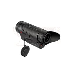 Nocpix Lumi H35 Thermal Monocular 2.5-20x35mm