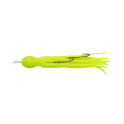 Daiwa Kohga Mega Octopus Skirt 6"
