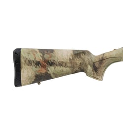 Browning X-Bolt Hell's Canyon Long Range .300 WSM