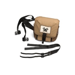 Vortex GlassPak Binocular Harness