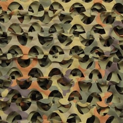 CamoSystems Killer Kamo Camo Net 3mx2.2m
