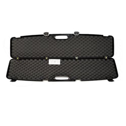 Accura Rifle Case 125x25x11cm