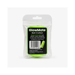GlowMate Bait Cotton
