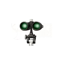 Vortex Pro Binocular Tripod Adapter
