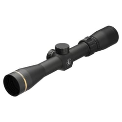 Leupold VX-Freedom Riflescope 2-7x33mm 1" Hunt-Plex