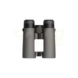 Leupold BX-4 Pro Guide HD Binocular 10x42 Gen 2
