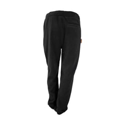 Spika GO Tracksuit Pants Unisex Black