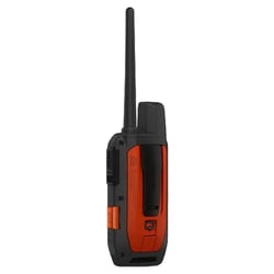 Garmin Alpha 200i Handheld with InReach