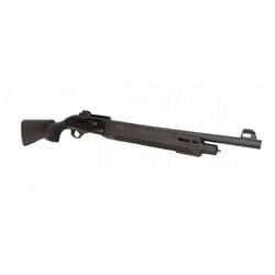Beretta A300 Ultima Patrol 12ga 19"