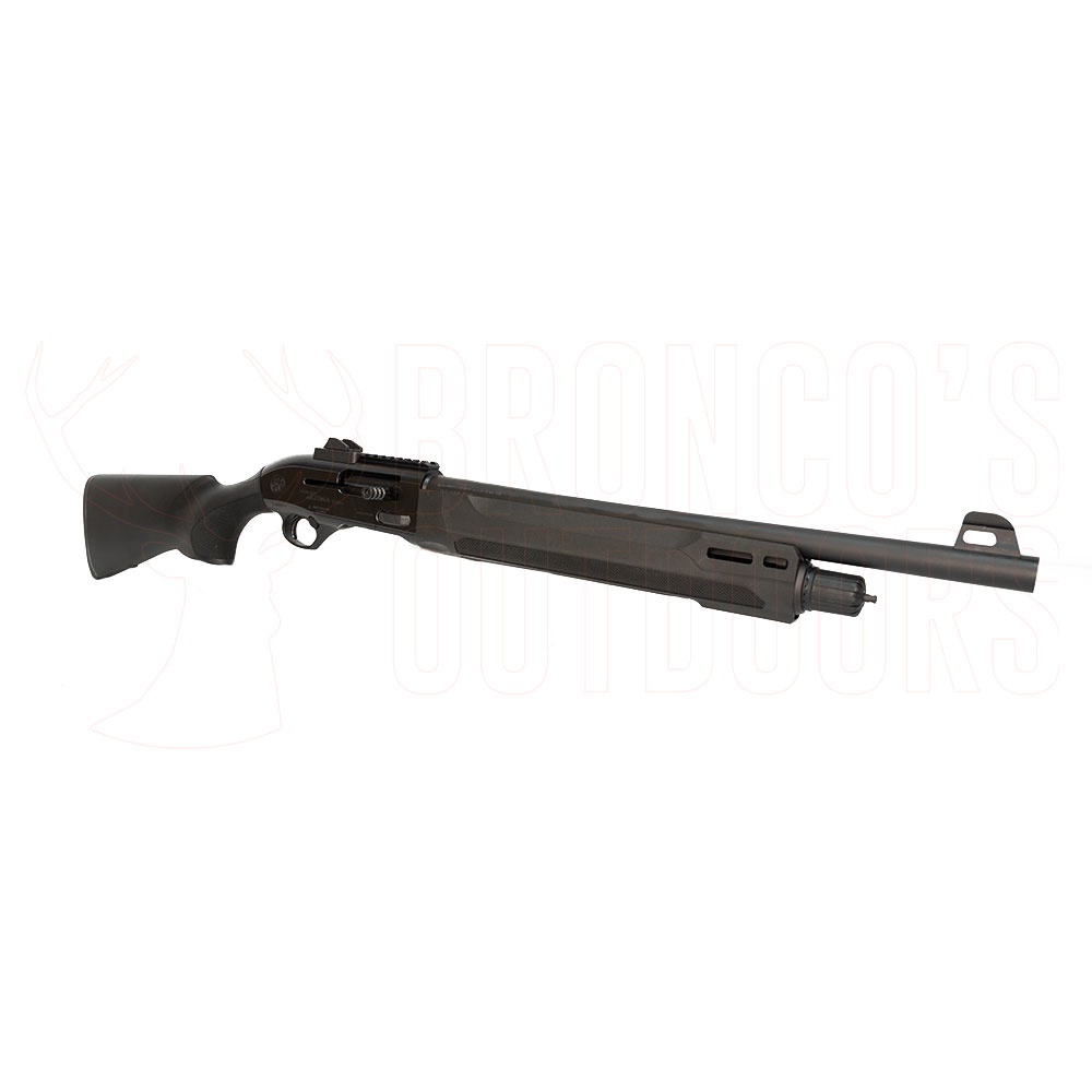 Beretta A300 Ultima Patrol 12ga 19"
