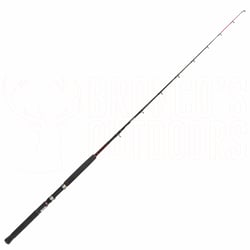 Okuma Trout Stik Fishing Rod