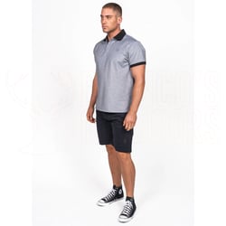 Hunters Element Anvil Shorts Navy