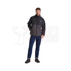 Ridgeline Ranger 24 Jacket Shale