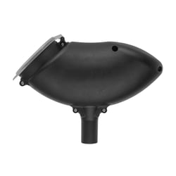 200 Round .68 Calibre Paintball Hopper