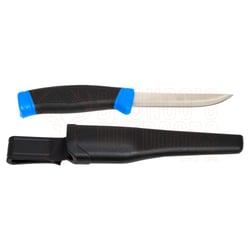 Fishing & Leisure Blue Bait Knife