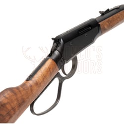 Savage Revel Classic Takedown .22 WMR